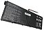 Bateria Para Notebook Acer Aspire 5 A515-51 Ac14b8k Ac14b3k (SKU: 3090) - Imagem 3