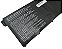 Bateria Para Notebook Acer Aspire 5 A515-51 Ac14b8k Ac14b3k (SKU: 3090) - Imagem 4