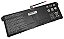 Bateria Para Notebook Acer Aspire 5 A515-51 Ac14b8k Ac14b3k (SKU: 3090) - Imagem 2
