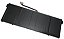Bateria Para Notebook Acer Aspire 5 A515-51 Ac14b8k Ac14b3k (SKU: 3090) - Imagem 5