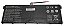 Bateria Para Notebook Acer Aspire 5 A515-51 Ac14b8k Ac14b3k (SKU: 3090) - Imagem 1
