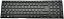 TECLADO PARA NOTEBOOK ACER 5830T 5755G V3-531 BR - MP-10K36PA-6981 - Imagem 4