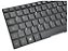 TECLADO PARA NOTEBOOK ACER 5830T 5755G V3-531 BR - MP-10K36PA-6981 - Imagem 2