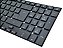 TECLADO PARA NOTEBOOK ACER 5830T 5755G V3-531 BR - MP-10K36PA-6981 - Imagem 3