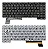 TECLADO PARA NOTEBOOK POSITIVO MOTION Q464C Q4128C PRETO BR - Imagem 4