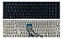 TECLADO PARA NOTEBOOK HP 250 G7 256 G8 TPN-C136 - PRETO BR - Imagem 4