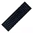 TECLADO PARA NOTEBOOK HP 250 G7 256 G8 TPN-C136 - PRETO BR - Imagem 2