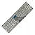 TECLADO PARA NOTEBOOK HP 250 G7 256 G8 TPN-C136 - PRETO BR - Imagem 3