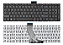 TECLADO PARA NOTEBOOK HP 15-BS 15-BP PRETO BR - Imagem 4