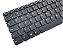 TECLADO PARA NOTEBOOK PRESARIO CQ18 CQ-18 21N - PRETO BR - Imagem 4