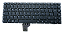 TECLADO PARA NOTEBOOK PRESARIO CQ18 CQ-18 21N - PRETO BR - Imagem 3
