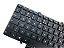 TECLADO PARA NOTEBOOK DELL LATITUDE 5401 P98G 5410 - PRETO BR RETROILUMINADO - Imagem 4