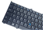 TECLADO PARA NOTEBOOK DELL LATITUDE E7420 E7240 - PRETO RETROILUMINADO - Imagem 7