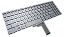 TECLADO PARA NOTEBOOK ASUS VIVOBOOK P1504 X512DA - PRATA BR - Imagem 2