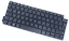 TECLADO PARA NOTEBOOK DELL INSPIRON 13-7390 P113G 2-IN-1- PRETO BR - Imagem 4