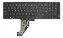 TECLADO PARA NOTEBOOK PRESARIO CQ29 CQ-29 EVC156-2 - PRETO BR - Imagem 5