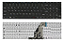TECLADO PARA NOTEBOOK PRESARIO CQ29 CQ-29 EVC156-2 - PRETO BR - Imagem 1