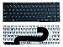TECLADO PARA NOTEBOOK POSITIVO MOTION C4500C C41TCi SZDY-315 - PRETO BR - Imagem 1