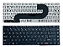 TECLADO PARA NOTEBOOK POSITIVO MOTION C4500C C41TCi SZDY-315 - PRETO BR - Imagem 4