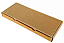 TECLADO PARA NOTEBOOK POSITIVO MOTION C4500C C41TCi SZDY-315 - PRETO BR - Imagem 5