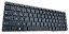 TECLADO PARA NOTEBOOK POSITIVO MOTION C4500C C41TCi SZDY-315 - PRETO BR - Imagem 3