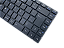 TECLADO PARA NOTEBOOK VAIO FE14 VJFE41F11X DOK-V6399A - PRETO BR - Imagem 3