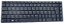 TECLADO PARA NOTEBOOK VAIO FE14 VJFE41F11X DOK-V6399A - PRETO BR - Imagem 4