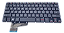 TECLADO PARA NOTEBOOK POSITIVO DUO Q432A C464C C4128B MB2455030 - CINZA BR - Imagem 3