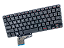 TECLADO PARA NOTEBOOK POSITIVO DUO Q432A C464C C4128B MB2455030 - CINZA BR - Imagem 4