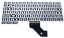 TECLADO PARA NOTEBOOK POSITIVO MOTION i34128B - PRETO BR - Imagem 2