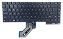 TECLADO PARA NOTEBOOK POSITIVO MOTION i34128B - PRETO BR - Imagem 1