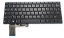 TECLADO PARA NOTEBOOK MULTILASER PC121 PC122 - PRETO BR - Imagem 2