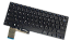 TECLADO PARA NOTEBOOK MULTILASER PC121 PC122 - PRETO BR - Imagem 4