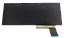 TECLADO PARA NOTEBOOK MULTILASER PC121 PC122 - PRETO BR - Imagem 3