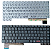 TECLADO PARA NOTEBOOK POSITIVO MOTION C4128G-14 N14X100 - PRETO BR - Imagem 4
