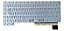 TECLADO PARA NOTEBOOK POSITIVO MOTION C4128G-14 N14X100 - PRETO BR - Imagem 3