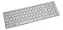 TECLADO PARA NOTEBOOK HP DV6-6000 - PRETO BR - Imagem 3