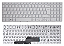 TECLADO PARA NOTEBOOK SAMSUNG NP270E5J NP250E5G - BRANCO BR - Imagem 4