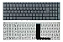 TECLADO PARA NOTEBOOK LENOVO 3-15ADA05 81W1 - CINZA BR - Imagem 4