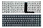 TECLADO PARA NOTEBOOK LENOVO 3-15ADA05 81W1 - CINZA BR - Imagem 1