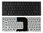 TECLADO PARA NOTEBOOK HP 14-AC TPN-L119 240 G4 - PRETO BR - Imagem 1