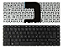 TECLADO PARA NOTEBOOK HP 14-AC TPN-L119 240 G4 - PRETO BR - Imagem 4