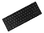 TECLADO PARA NOTEBOOK HP 14-AC TPN-L119 240 G4 - PRETO BR - Imagem 3