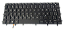 TECLADO PARA NOTEBOOK DELL 13-7000 P57G 15-7547 - RETROILUMINADO - Imagem 2