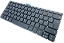 TECLADO PARA LENOVO YOGA 520-14IKB - 330S TECLA DELETE - Imagem 2