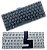 TECLADO PARA LENOVO YOGA 520-14IKB - 330S TECLA DELETE - Imagem 4
