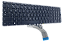 TECLADO PARA NOTEBOOK HP TPN-C136 - 250 G7 PRETO RETROILUMINADO - BR - Imagem 1