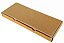 TECLADO PARA NOTEBOOK VAIO C14 VJC141F11X - PRATA BR - Imagem 5