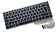 TECLADO PARA NOTEBOOK HP ELITEBOOK 745 G5 745 G6 840 G5 846 G5 ( ? ) PADRÃO BR - Imagem 3