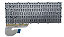 TECLADO PARA NOTEBOOK HP ELITEBOOK 745 G5 745 G6 840 G5 846 G5 ( ? ) PADRÃO BR - Imagem 2